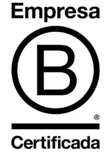 Empresa B Certificada